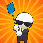 Agartha icon
