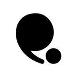 Probo - Tips Opinion Trading icon