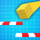 Shape Hurdles icon