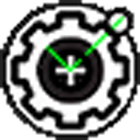 Auto Wifi Brightness Wallpaper icône