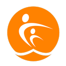 Pim voor Meander-Prokino APK