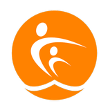 Pim voor Meander-Prokino