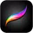 Procreate Paint Tips APK