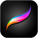 APK Procreate Paint