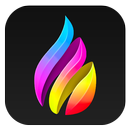 Create ProPhotos Guide APK