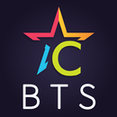 BTS 움짤 커뮤니티 APK