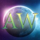 Astro Wars APK