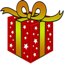 Christmas Gift Exchange APK