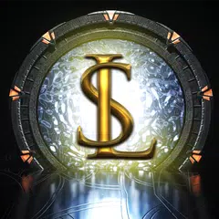 System Lords Icon