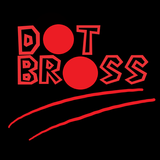 APK Dot Bross