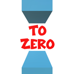 Make it zero! icon