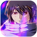 Uchiha Wallpaper Ideas APK