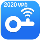 VPN Master Proxy: VPN de desbloqueo gratuito del APK