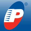 PFSAUTO®