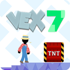 Vex 7 ikona