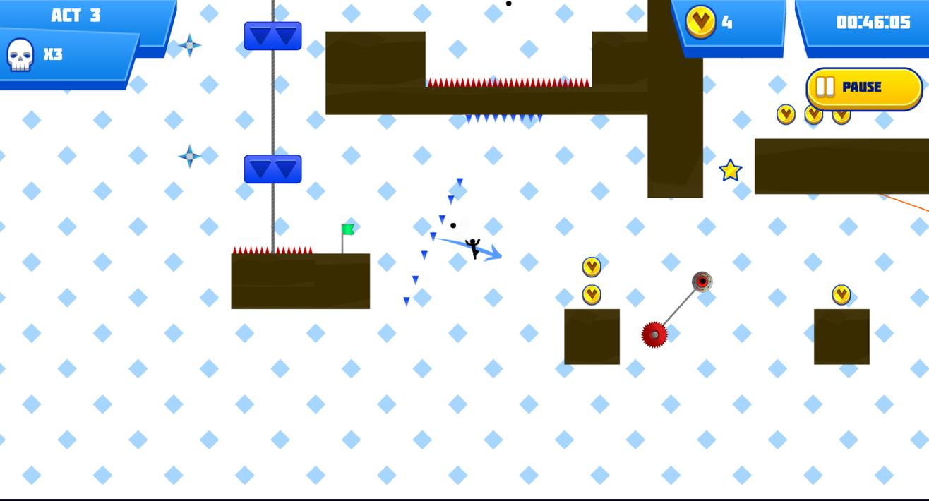 Vex 7 APK for Android Download