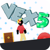 Vex 5 plus APK