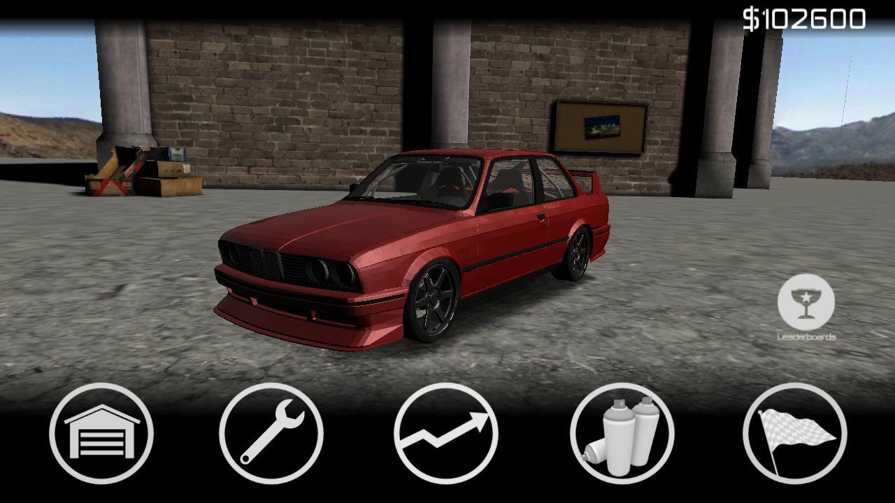 Drifting Bmw For Android Apk Download - bmw mp3 roblox