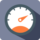 Density Altitude Calculator icon