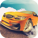 Drift Build Mania Car Drifting APK