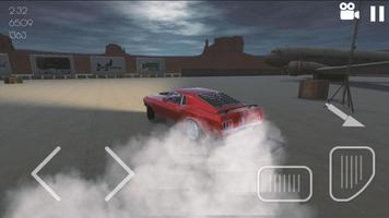 Drift Classics 2 poster