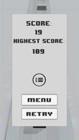Grey Cube screenshot 3