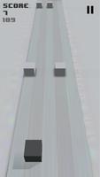 Grey Cube screenshot 1