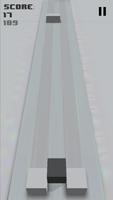 Grey Cube screenshot 2