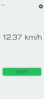 Log Dyno Logger पोस्टर