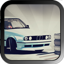 Real Drifting Car Drift Racing APK