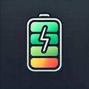 Battery State Of Charge App APK