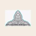 SPACE - Profilime Kim Baktı