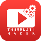 Icona Cool Thumbnail Maker