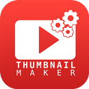 Ảnh Thumbnail Chỉnh Sửa Ảnh APK