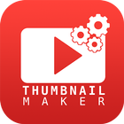 Cool Thumbnail Maker icon