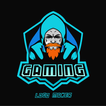 Buat Logo Gaming Sendiri: Pembuat Logo Keren