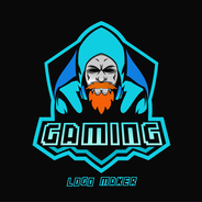 Mmorpg Gaming News - Mmocultcom Join The Cult Logo Pra Guilda No Free Fire  Que Se Chama Illuminate Png,Star Wars Logo Maker - free transparent png  images 