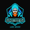 Eigenes Gaming Logo Erstellen: Coole Logos