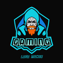 Ứng Dụng Tạo Logo Team Game: Thiết Kế Logo Đẹp APK