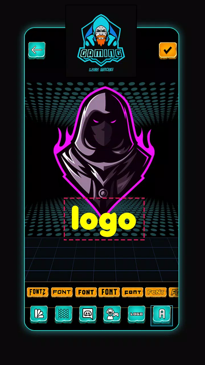 Mmorpg Gaming News - Mmocultcom Join The Cult Logo Pra Guilda No Free Fire  Que Se Chama Illuminate Png,Star Wars Logo Maker - free transparent png  images 