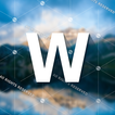 Watermark Photo Editor