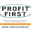 APK Profit : Transform Business