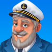 Cruise Billiard