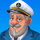 Cruise Billiard APK