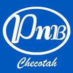 Peoples National Bank Checotah icon