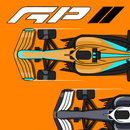 Grand Prix Masters 2023 APK