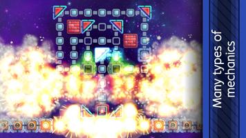 Orbox B: Rebirth bài đăng