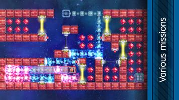 Orbox B: Rebirth ảnh chụp màn hình 1