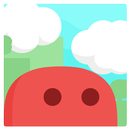 Don't Let Me Die APK
