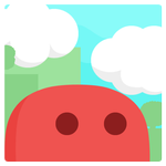 Don icon